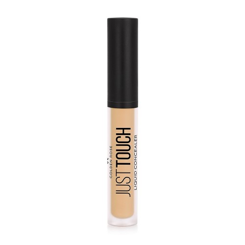 Just Touch Liquid Concealer GR 07
